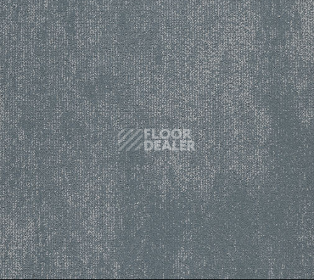 Ковровая плитка Milliken Tracing Landscapes gln 106 Salt Marshes фото 1 | FLOORDEALER